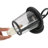 Gismar Modern Iron Outdoor Light Wall Mount