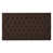 Linoso Brown