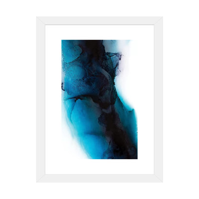 Honor by Spellbound Fine Art - Graphic Art Print
