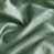 Sage selected