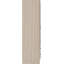 Cascio 4 Door Wardrobe-86245628