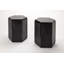 End Table-71984743