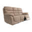 Imal 204cm Wide Wall Recliner Standard Recliner-1256516872