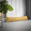 Nalaiyah Fabric Draught Excluder-1759399631