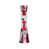 Arizona Cardinals