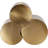 Hylie Coffee Table-97744745