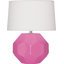 Franklin Table Lamp-57324441-57324472