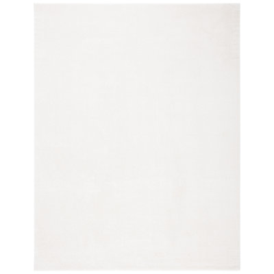 Tapis Filippa à motif uni 300 Performance