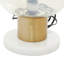 Lampe de table Dorielle