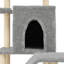 97cm H Cat Tree-1766948399