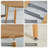  Extensible table,DINING TABLE,OFFICE TABLE,COFFEE TABLE-1702551309-1702551305