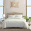 Ensemble de housse de couette Tommy Bahama Basketweave-70503853-98728205