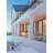 Cassulis Aluminum LED Wall Light-575366997