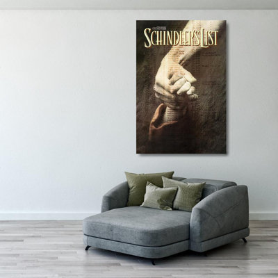 Schindler's List