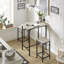 Anchor 80cm Bar Set