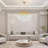 Icicle Modern Crystal Tree Branch Chandelier-248331879-248331898