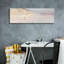 «Landscape» par Stellar Design Studio-1679934297