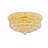 Mckie Flush Mount-300204766