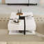 Caelinn Coffee Table with Storage-363854000