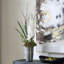 Centre de table et vase Uttermost Eterna