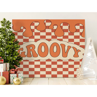 Narvaez Wrapped Canvas Print Set