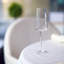 Verres à vin Talismano Prosecco / Champagne / Cava / Lambrusco-106226960
