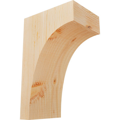 Huntington Corbel