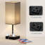 Lampe de table Damontray