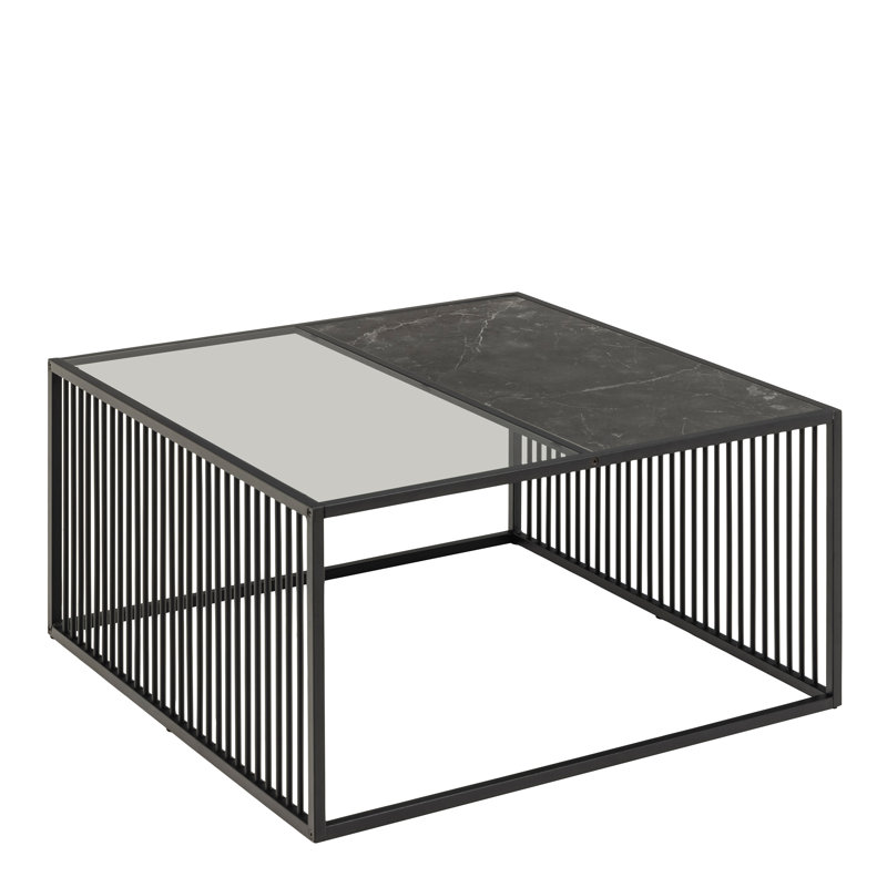 Brin Frame Coffee Table