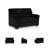 Castanon Loveseat-898865736