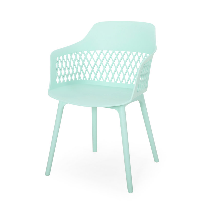Chaise d'extérieur Azalea