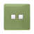 Moss Green is out of stock