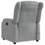 Fauteuil de massage-888872036