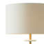 Gia Floor Lamp