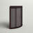 Bamboo Laundry Hamper