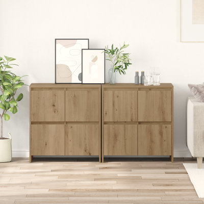 70cm Sideboard
