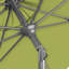 Parasol Atka 108-88451110
