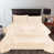 Beige est en rupture de stock