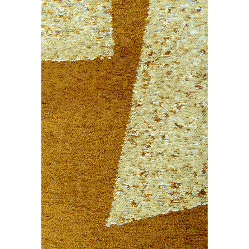 Ber Recycled P.E.T Area Rug, Rectangle 200 x 280cm