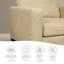Chaise Henry-85372872