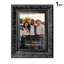 Cadre photo 8 pi x 10 po noir 1PC pour ligne de cheminée-1621588124-1621588122-1621588125