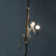 Spuglio 1 - Light Unique/Statement Pendant