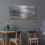 «Tornado Avertissement» par Lori Deiter-1726879163