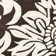 Avayah Soho Hand Tufted Wool And Viscose Floral Rug