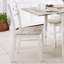Bayou Drop Leaf Dining Set-18991356