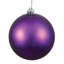 Décoration de boule décorative des Fêtes-1707737198-1719590205-1719590214