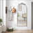 Argent antique