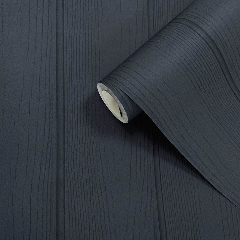 Tongue & Groove, Navy