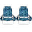 Valter Folding Beach Chair