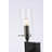 Aidyn Wall Sconces-1796344516